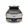 Undercover | FLEX Tonneau Cover - F-250 / F-350 2000-2007