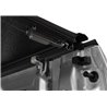 Undercover | FLEX Tonneau Cover - F-150 2015-2020