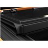 Undercover | FLEX Tonneau Cover - Ranger 2.3T 2019-2023