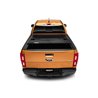 Undercover | FLEX Tonneau Cover - Ranger 2.3T 2019-2023