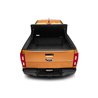 Undercover | FLEX Tonneau Cover - Ranger 2.3T 2019-2023