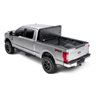 Undercover | FLEX Tonneau Cover - F-250 / F-350 2008-2016