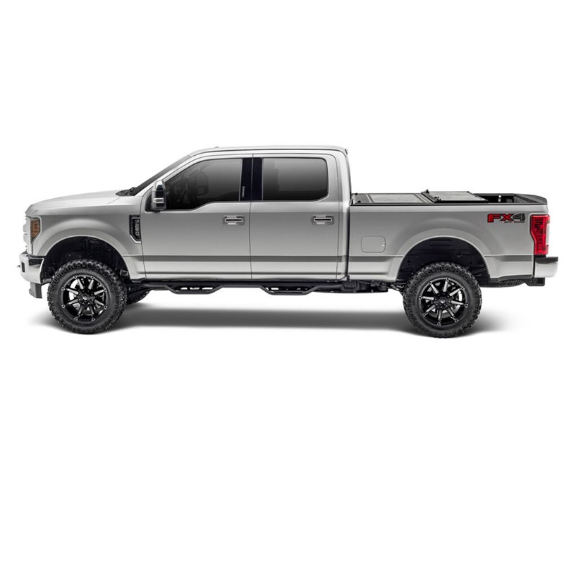 Undercover | FLEX Tonneau Cover - F-250 / F-350 2008-2016