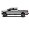 Undercover | FLEX Tonneau Cover - F-250 / F-350 2008-2016
