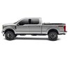 Undercover | FLEX Tonneau Cover - F-250 / F-350 2008-2016