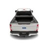 Undercover | FLEX Tonneau Cover - F-250 / F-350 2008-2016