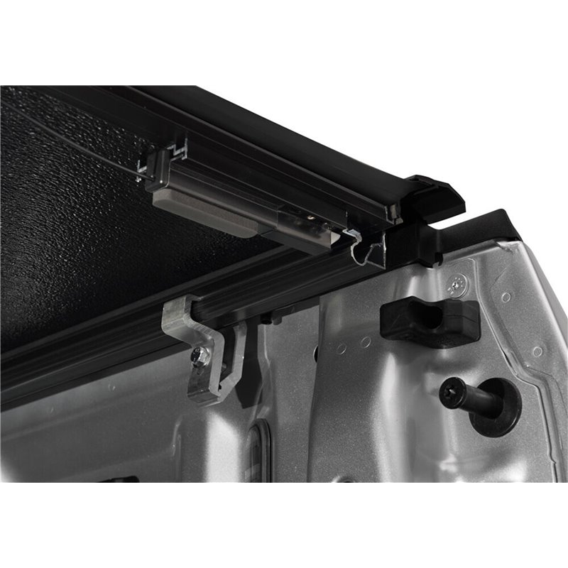 Undercover | FLEX Tonneau Cover - F-250 / F-350 2017-2024