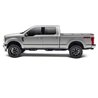 Undercover | FLEX Tonneau Cover - F-250 / F-350 2017-2024