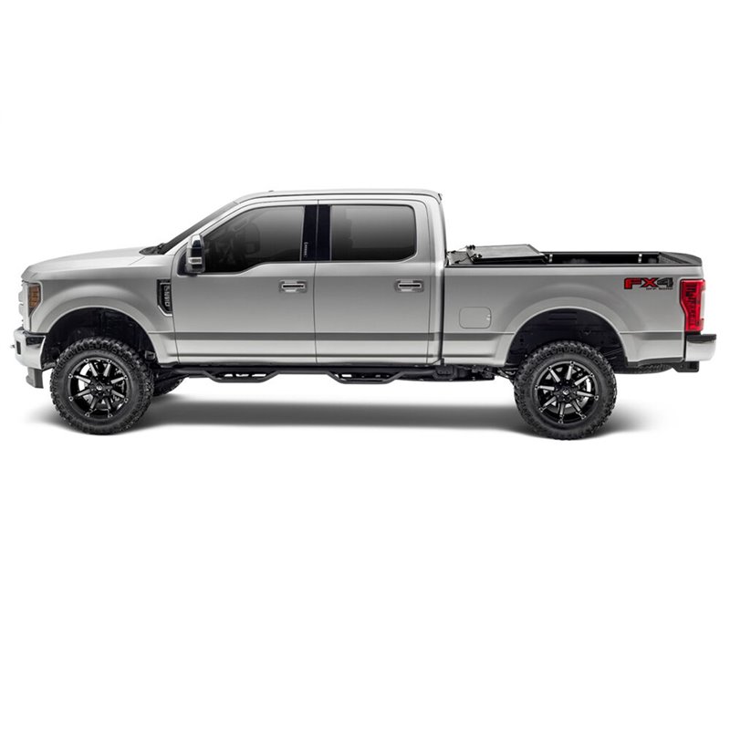 Undercover | FLEX Tonneau Cover - F-250 / F-350 2017-2024