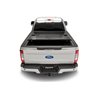 Undercover | FLEX Tonneau Cover - F-250 / F-350 2017-2024