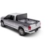 Undercover | FLEX Tonneau Cover - F-150 / Lightning 2021-2024