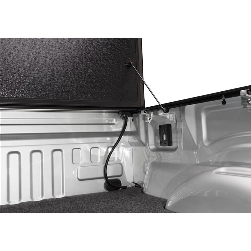 Undercover | FLEX Tonneau Cover - F-150 / Lightning 2021-2024