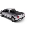 Undercover | FLEX Tonneau Cover - F-150 2021-2024
