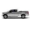 Undercover | FLEX Tonneau Cover - F-150 2021-2024