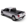 Undercover | FLEX Tonneau Cover - F-150 2021-2024