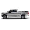 Undercover | FLEX Tonneau Cover - F-150 2021-2024