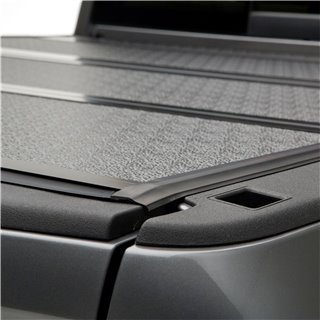 Undercover | FLEX Tonneau Cover - Maverick 2.0T / 2.5L 2022-2024