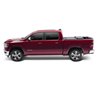 Undercover | FLEX Tonneau Cover - Ram 1500 / Classic / 2500 / 3500 2009-2024