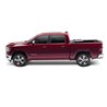 Undercover | FLEX Tonneau Cover - Ram 1500 / Classic / 2500 / 3500 2009-2024