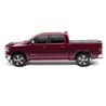 Undercover | FLEX Tonneau Cover - Ram 1500 2019-2024