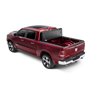 Undercover | FLEX Tonneau Cover - Ram 1500 2019-2024