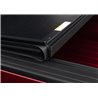 Undercover | FLEX Tonneau Cover - Ram 1500 2019-2024
