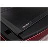 Undercover | FLEX Tonneau Cover - Ram 1500 2019-2024
