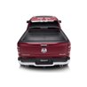 Undercover | FLEX Tonneau Cover - Ram 1500 2019-2024