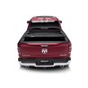 Undercover | FLEX Tonneau Cover - Ram 1500 2019-2024