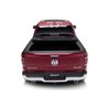 Undercover | FLEX Tonneau Cover - Ram 1500 2019-2024