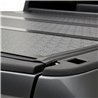 Undercover | FLEX Tonneau Cover - Tundra 2007-2021