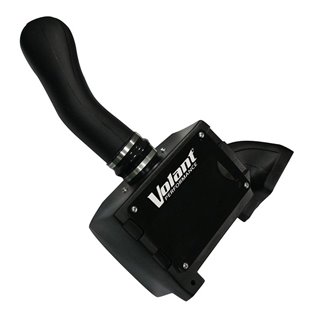 Volant | PowerCore Closed Box Air Intake System - Ram 1500 / Classic / 2500 / 3500 2013-2021