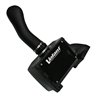 Volant | PowerCore Closed Box Air Intake System - Ram 1500 / Classic / 2500 / 3500 2013-2021