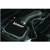 Volant | PowerCore Closed Box Air Intake System - Ram 1500 / Classic / 2500 / 3500 2013-2021