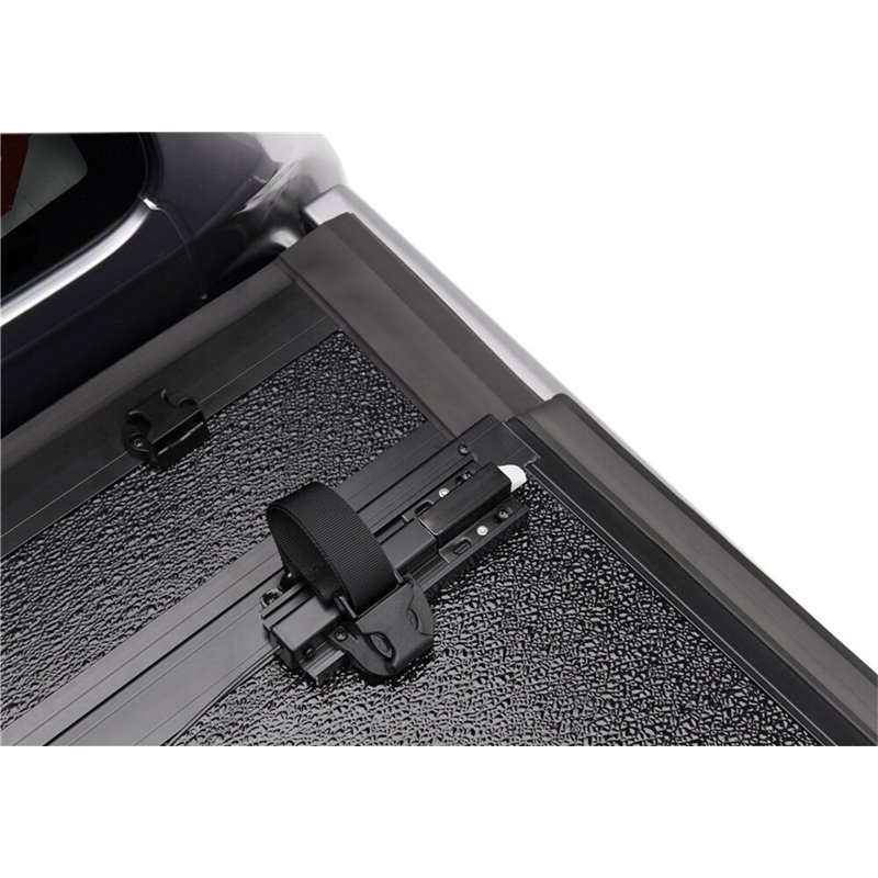 Undercover | FLEX Tonneau Cover - Tundra 3.5T 2022-2024