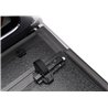 Undercover | FLEX Tonneau Cover - Tundra 3.5T 2022-2024