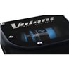 Volant | PowerCore Closed Box Air Intake System - Ram 1500 / Classic / 2500 / 3500 2013-2021