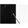 Undercover | FLEX Tonneau Cover - Tundra 3.5T 2022-2024