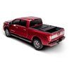 Undercover | FLEX Tonneau Cover - Frontier / Equator 2005-2021