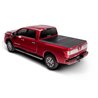 Undercover | FLEX Tonneau Cover - Frontier / Equator 2005-2021