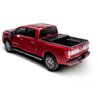 Undercover | FLEX Tonneau Cover - Frontier 3.8L 2022-2024