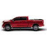 Undercover | FLEX Tonneau Cover - Frontier 3.8L 2022-2024