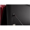 Undercover | FLEX Tonneau Cover - Frontier 3.8L 2022-2024