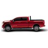 Undercover | FLEX Tonneau Cover - Frontier 3.8L 2022-2024