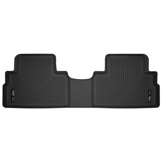 Husky Liners | Tapis X-ACT - Arr. - Palisade / Telluride 3.8L 2020-2023