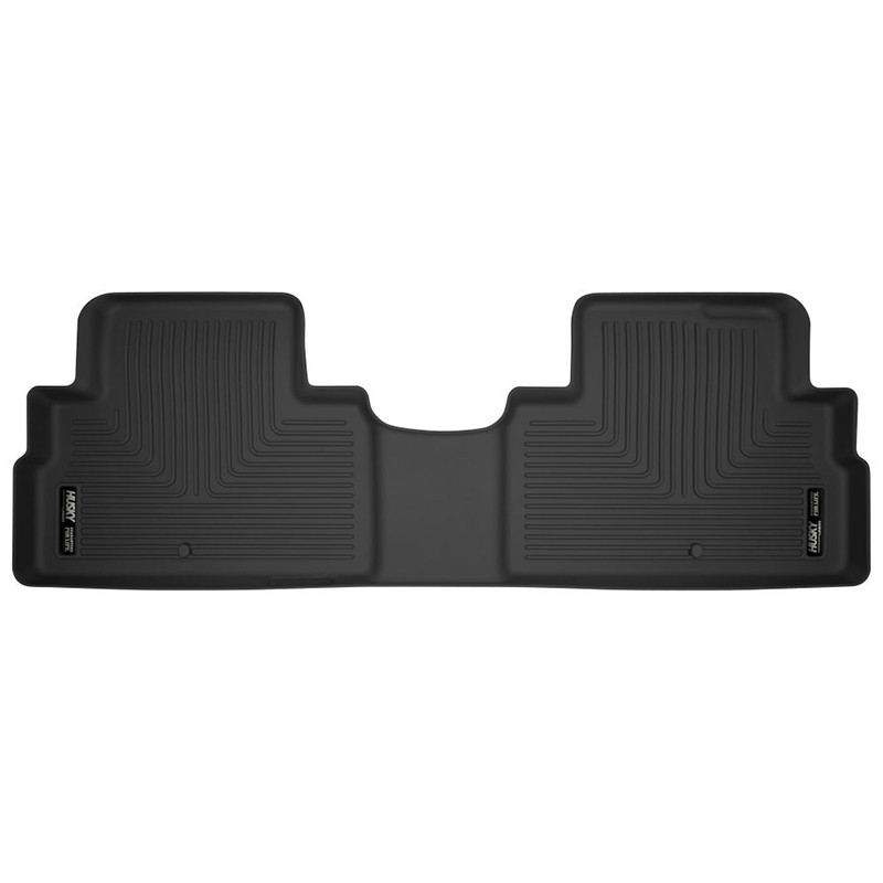 Husky Liners | Tapis X-ACT - Arr. - Palisade / Telluride 3.8L 2020-2023