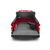 Undercover | Swing Case Bed Storage Box - Colorado / Canyon  2015-2022