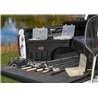 Undercover | Swing Case Bed Storage Box - Silverado / Sierra 1500 2019-2024