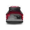 Undercover | Swing Case Bed Storage Box - Silverado / Sierra 2500 HD / 3500 HD 6.6L 2020-2024
