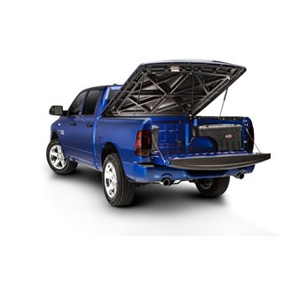 Undercover | Swing Case Bed Storage Box - F-150 2010-2014